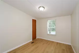 50 Damascus Rd, Talking Rock, GA 30175 - Photo 25