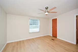 50 Damascus Rd, Talking Rock, GA 30175 - Photo 19