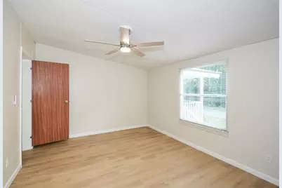 50 Damascus Road, Talking Rock, GA 30175 - Photo 21