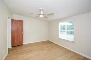 50 Damascus Rd, Talking Rock, GA 30175 - Photo 21