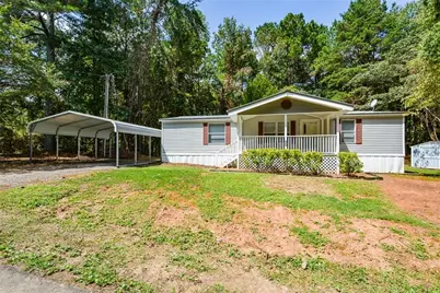 50 Damascus Road, Talking Rock, GA 30175 - Photo 1