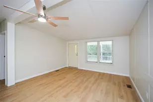 50 Damascus Rd, Talking Rock, GA 30175 - Photo 9