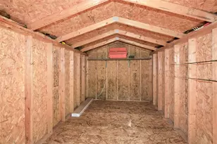 50 Damascus Rd, Talking Rock, GA 30175 - Photo 35