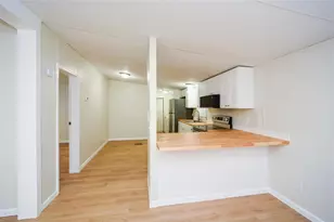 50 Damascus Rd, Talking Rock, GA 30175 - Photo 13