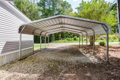 50 Damascus Road, Talking Rock, GA 30175 - Photo 39