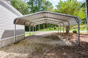 50 Damascus Rd, Talking Rock, GA 30175 - Photo 39