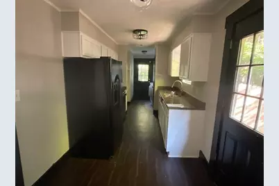 245 Antebellum Circle, Riverdale, GA 30274 - Photo 5