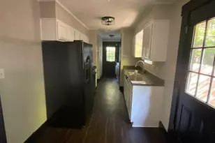 245 Antebellum Cir, Riverdale, GA 30274 - Photo 5