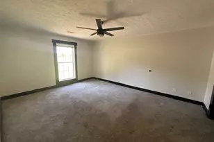 245 Antebellum Cir, Riverdale, GA 30274 - Photo 13