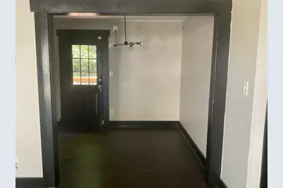 245 Antebellum Circle, Riverdale, GA 30274 - Photo 3