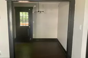 245 Antebellum Cir, Riverdale, GA 30274 - Photo 3