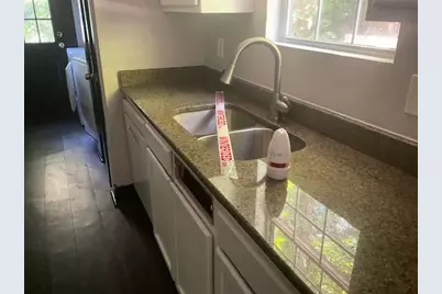 245 Antebellum Circle, Riverdale, GA 30274 - Photo 7