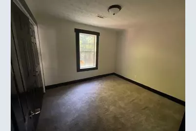 245 Antebellum Circle, Riverdale, GA 30274 - Photo 9