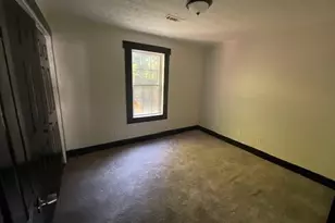 245 Antebellum Cir, Riverdale, GA 30274 - Photo 9