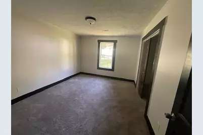 245 Antebellum Circle, Riverdale, GA 30274 - Photo 11