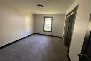 245 Antebellum Cir, Riverdale, GA 30274 - Photo 11