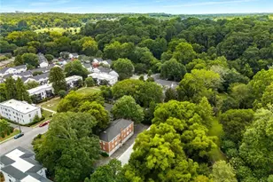 115 Peachtree Memorial Dr NW, Atlanta, GA 30309 - Photo 25