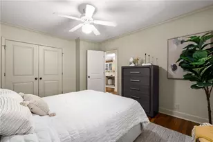 115 Peachtree Memorial Dr NW, Atlanta, GA 30309 - Photo 13