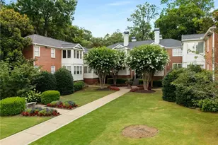 115 Peachtree Memorial Dr NW, Atlanta, GA 30309 - Photo 29