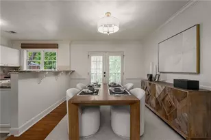 115 Peachtree Memorial Dr NW, Atlanta, GA 30309 - Photo 21