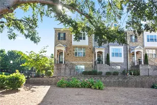 4210 Morrison Wy, Chamblee, GA 30341 - Photo 1