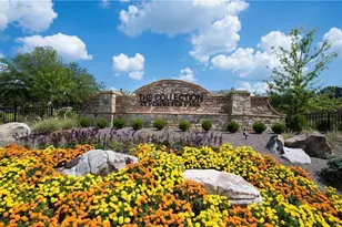 4210 Morrison Wy, Chamblee, GA 30341 - Photo 39