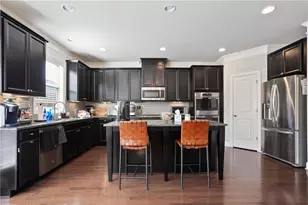 4210 Morrison Wy, Chamblee, GA 30341 - Photo 21