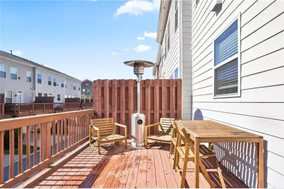 4210 Morrison Way, Chamblee, GA 30341 - Photo 19