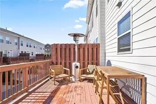 4210 Morrison Wy, Chamblee, GA 30341 - Photo 19