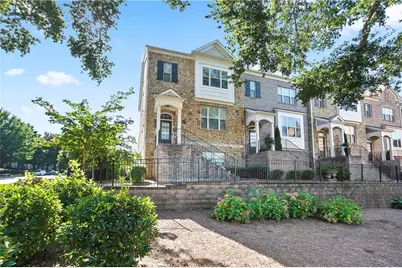 4210 Morrison Way, Chamblee, GA 30341 - Photo 3