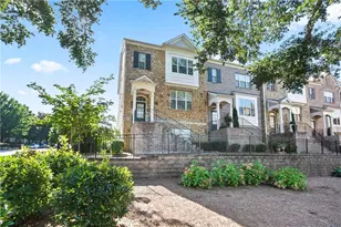 4210 Morrison Wy, Chamblee, GA 30341 - Photo 3