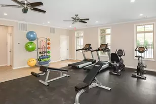 4210 Morrison Wy, Chamblee, GA 30341 - Photo 31