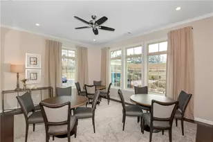 4210 Morrison Wy, Chamblee, GA 30341 - Photo 35