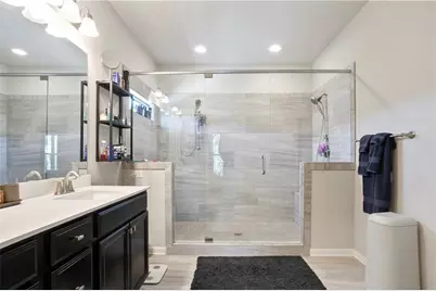 4210 Morrison Way, Chamblee, GA 30341 - Photo 15