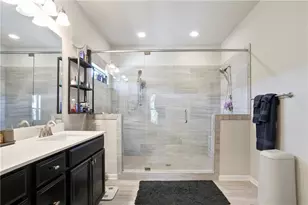 4210 Morrison Wy, Chamblee, GA 30341 - Photo 15