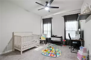 4210 Morrison Wy, Chamblee, GA 30341 - Photo 11