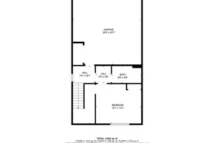 4210 Morrison Wy, Chamblee, GA 30341 - Photo 25