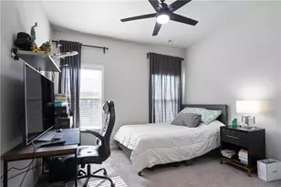 4210 Morrison Wy, Chamblee, GA 30341 - Photo 9