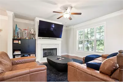 4210 Morrison Way, Chamblee, GA 30341 - Photo 17