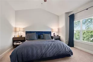 4210 Morrison Wy, Chamblee, GA 30341 - Photo 13