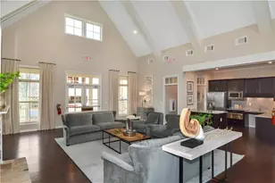 4210 Morrison Wy, Chamblee, GA 30341 - Photo 33