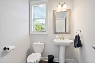 4210 Morrison Way, Chamblee, GA 30341 - Photo 5