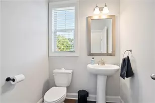 4210 Morrison Wy, Chamblee, GA 30341 - Photo 5