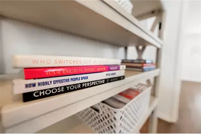 254 Maple Street, Atlanta, GA 30354 - Photo 7