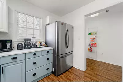 254 Maple Street, Atlanta, GA 30354 - Photo 11