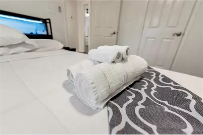 254 Maple Street, Atlanta, GA 30354 - Photo 17