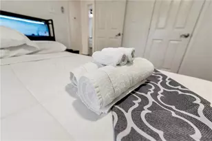 254 Maple St, Atlanta, GA 30354 - Photo 17