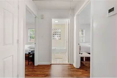 254 Maple Street, Atlanta, GA 30354 - Photo 13