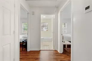 254 Maple St, Atlanta, GA 30354 - Photo 13