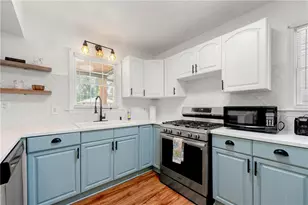 254 Maple St, Atlanta, GA 30354 - Photo 9